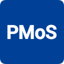 PMoS