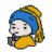 Image to Pixel Art
