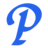 PDFLance
