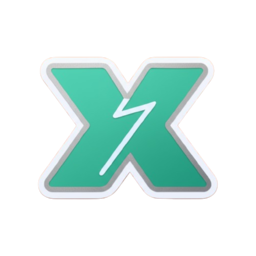 LaunchitX