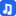 My Ringtone