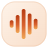 Free Voice Cloning