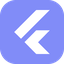 Flux2Klein.io