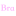Best Bra Size Calculator