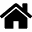ImageToAny