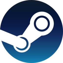 Image2pixel