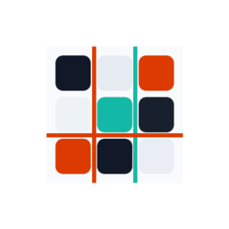 图片切割神器 GridMaker 