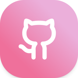 GitHub Cards
