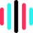 TikTok Voice Generator