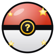 Random Pokemon Generator