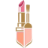 CosmeticCheck