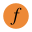 Favicon.im