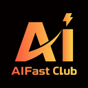 AI快站模型质量检测
