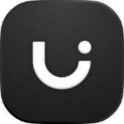 Uizard
