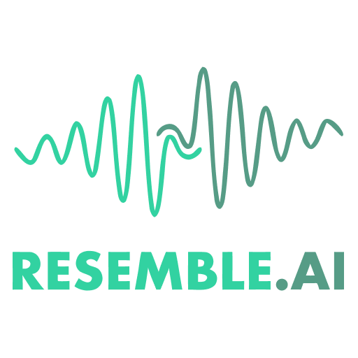 RESEMBLE.AI