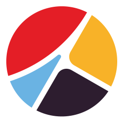 ColorMagic