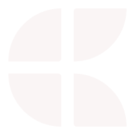 Craft AI Assistant