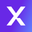 元象XChat
