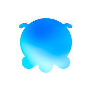 MiniMax