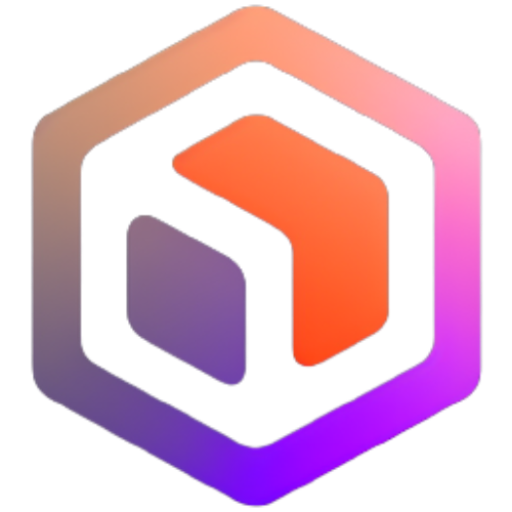 OptimizerAI