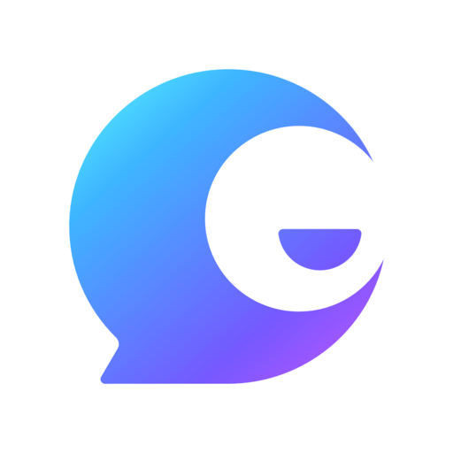 BetterYeah AI