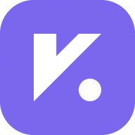 vika维格云