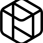 Pictographic