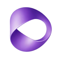 Dola