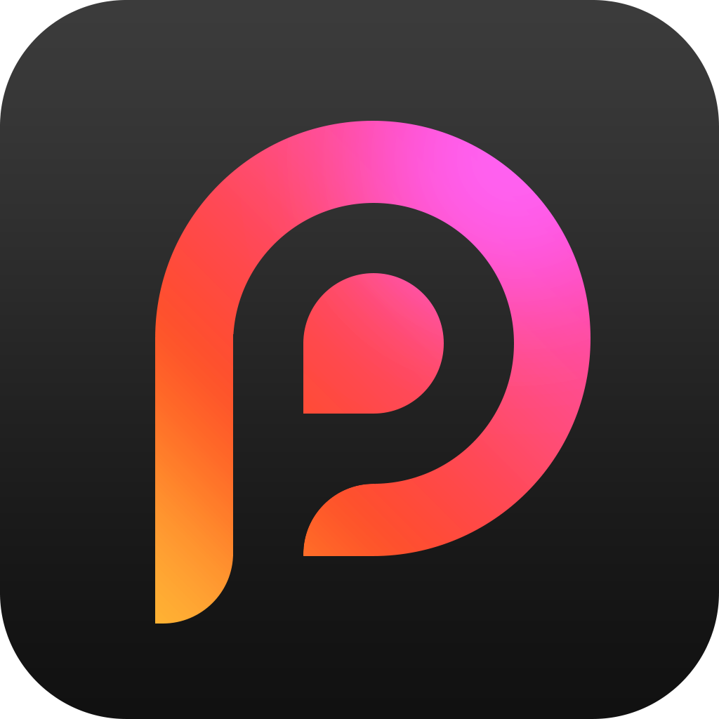 PicMa Studio