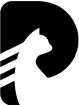 HitPaw Watermark Remover