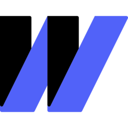 Wordvice AI