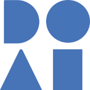 Day of AI