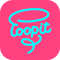 Loopit