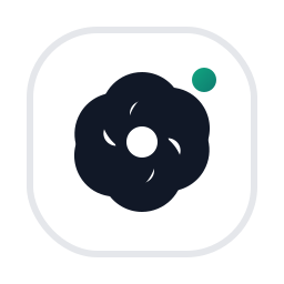 Gptimage2