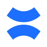 StreamLake