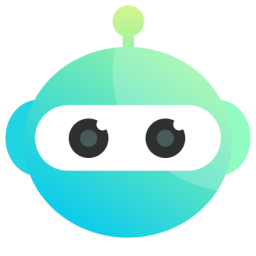 青虎AI