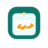 email signature generator