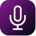 Speakora
