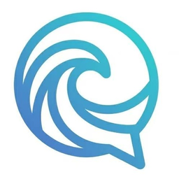 LearnAgent Wiki