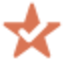 AITrustList