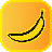 AI Dance Generator