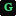 gptimager.com