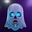 aighostface.org