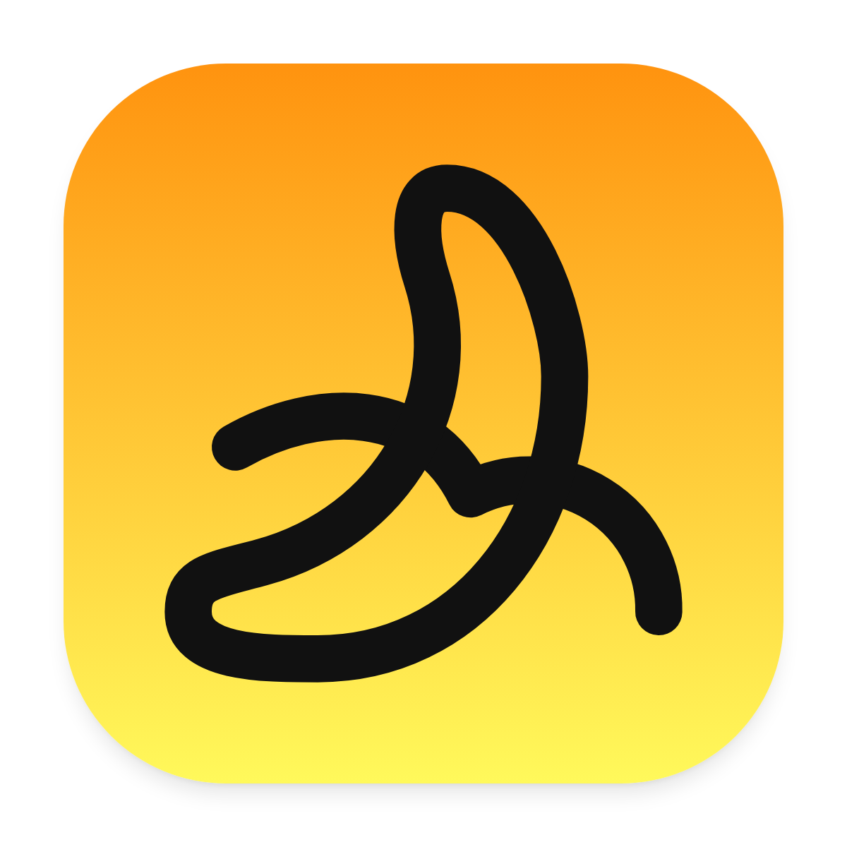 Nano Banana Labs