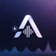 audjust.ai
