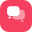 AI Manga Translator