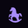 happyhorseai.pro