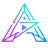 AI Amazing