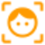 Beautyface AI