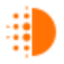 AI Onekit